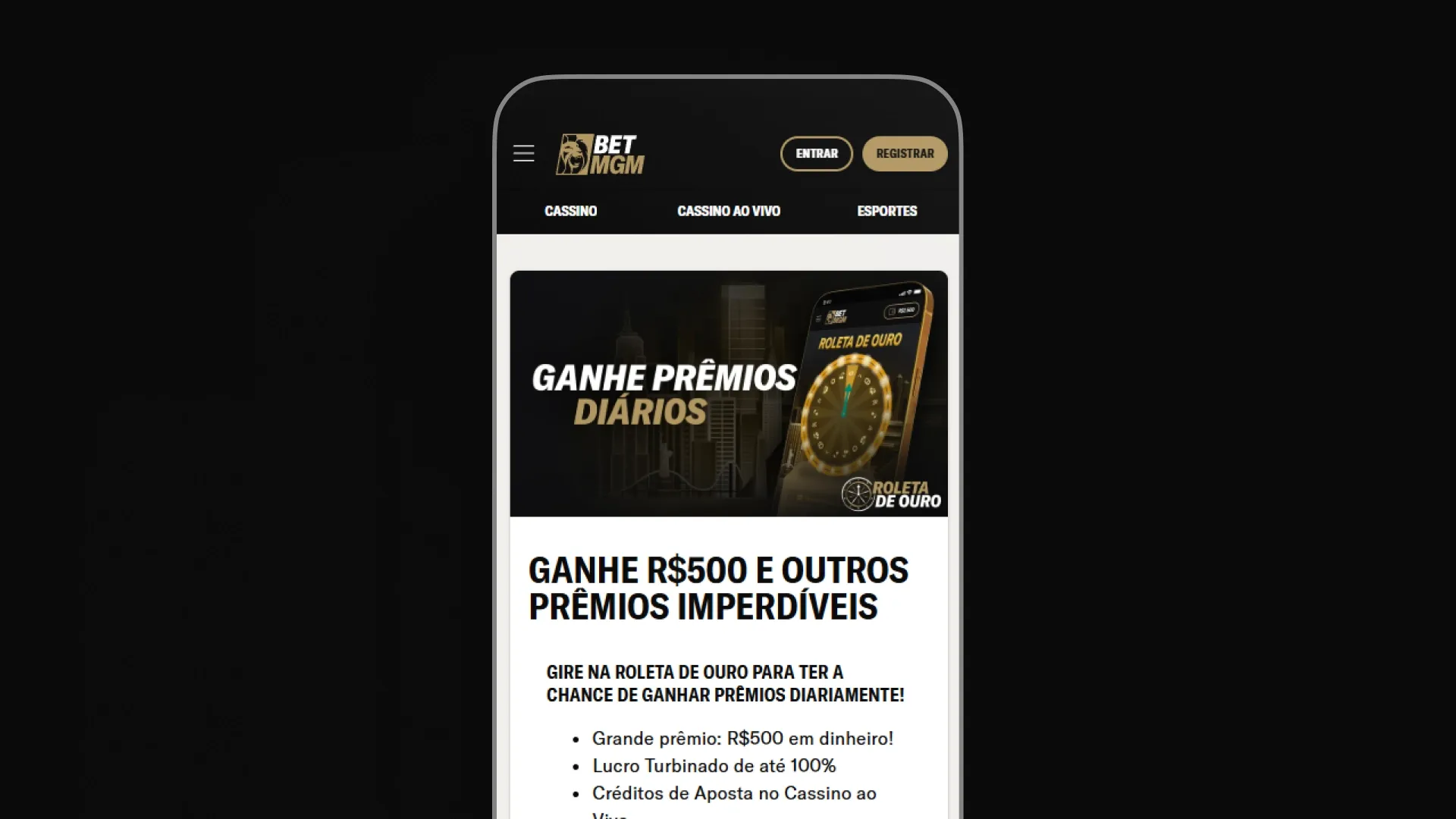 saque mínimo Betfair