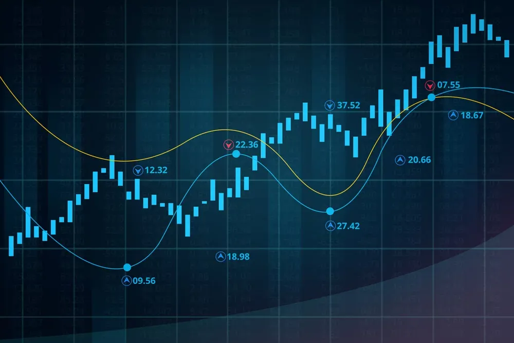 saque mínimo Betfair