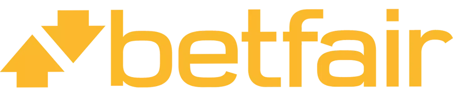 betfair