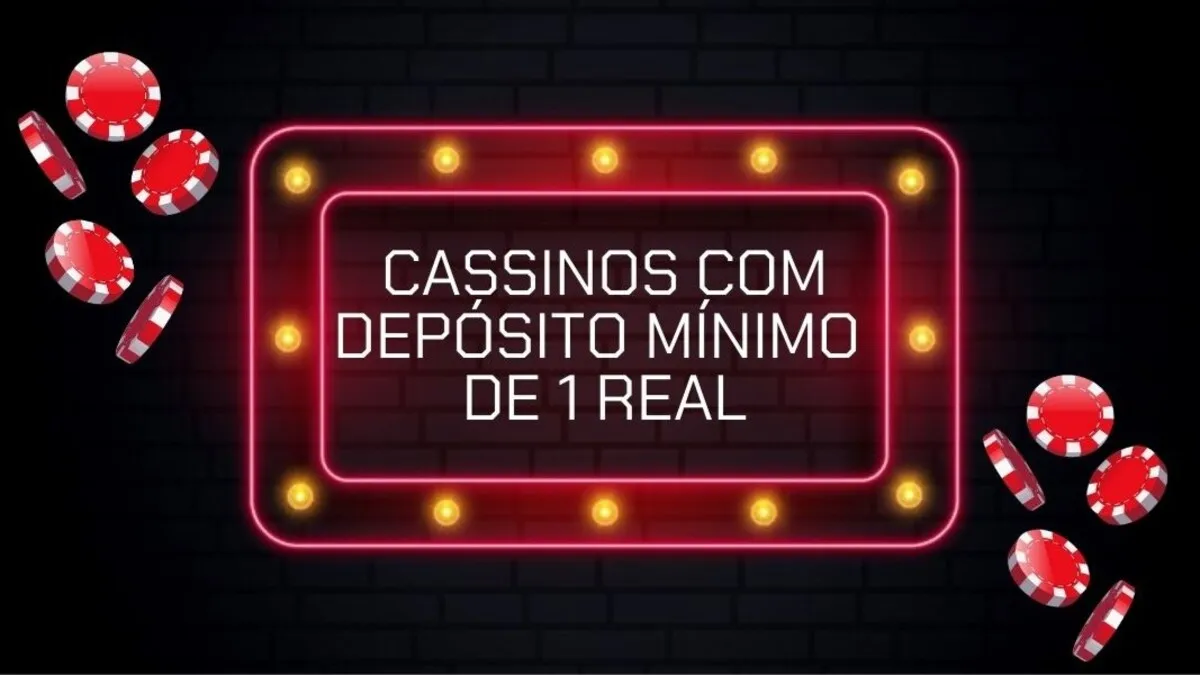 saque mínimo Betfair Pix