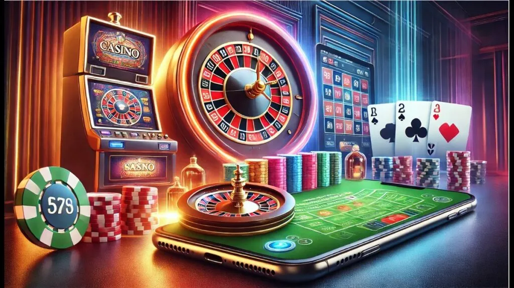 saque mínimo Betfair